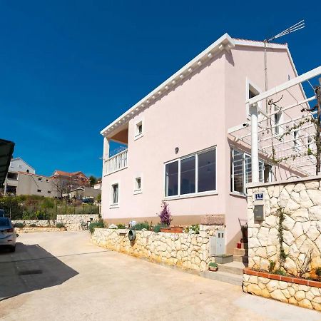 Prlender Apartment Cibaca Exterior photo